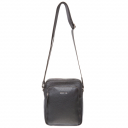 Cerruti1881,  , cebo03645m-black